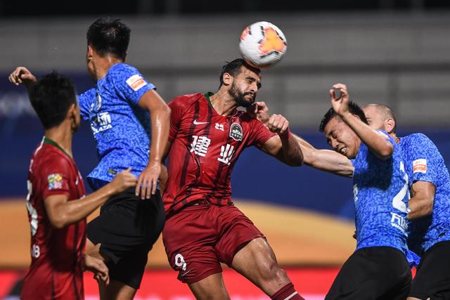 利物浦8000万引进沃顿，重塑中场格局的最佳选择！