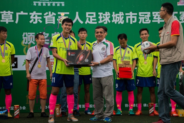 孙心然晋级WTA250香港站正赛