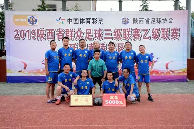 默森：预测阿森纳决赛1-0巴黎，只要巴黎谨慎踢，阿森纳就有机会